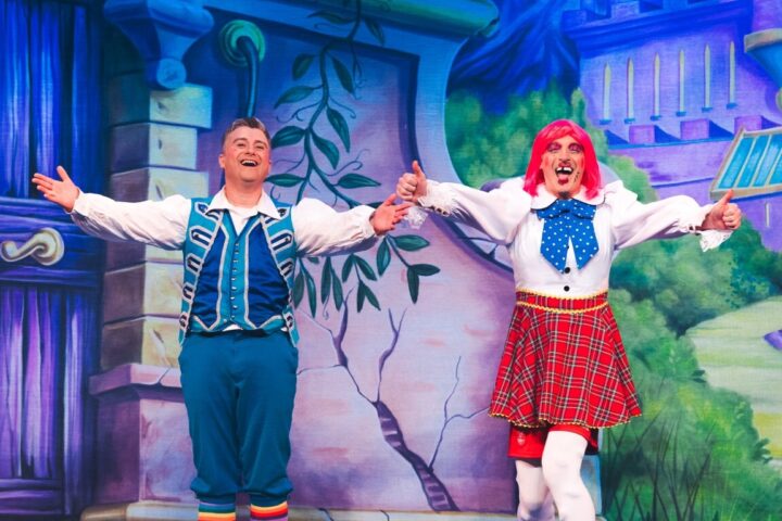 29 11 25 APA Panto 2026 shortlist 12