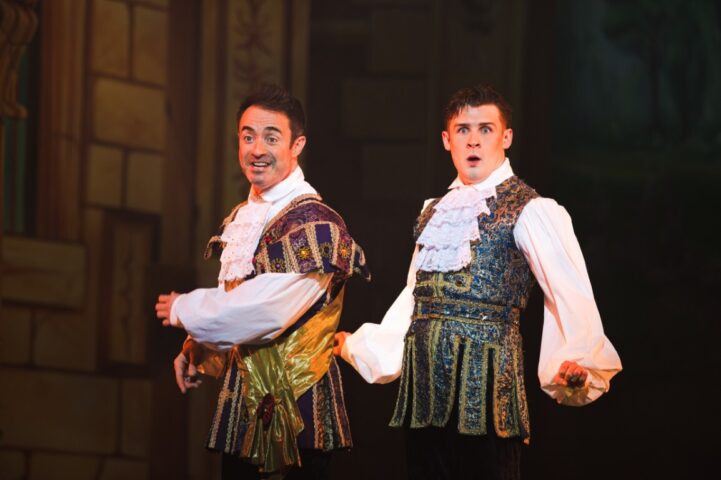 29 11 25 APA Panto 2026 shortlist 5