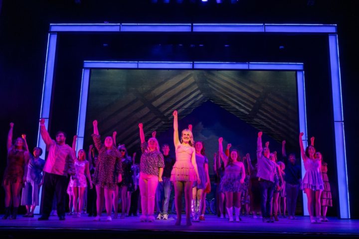 346820c9 d279 4745 be09 8cd0426242ff