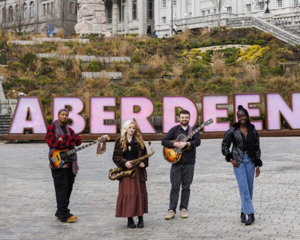 20260114 Jazz Aberdeen 051 CROPPED