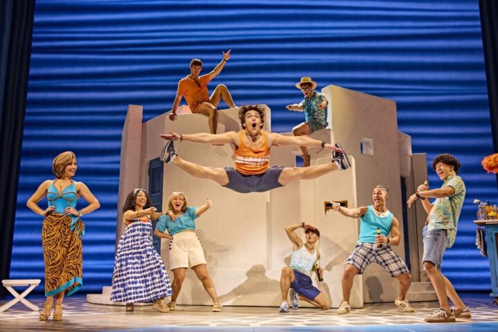 1134 1145 c Brinkhoff Moegenburg