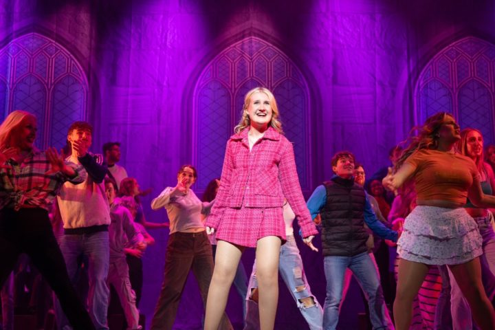 8564a654 e8e7 4cba 9752 7fb2ec85e162