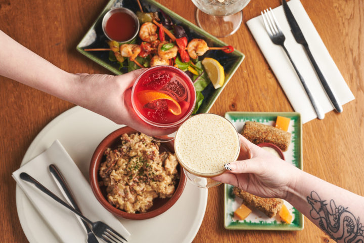Aberdeen Restaurant Week 22 Hero 10