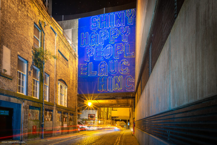 Ben Eine DSC9597 Edit briantallmanphotograpy