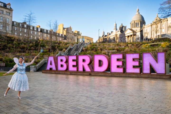 Copy of In Touch Website 68