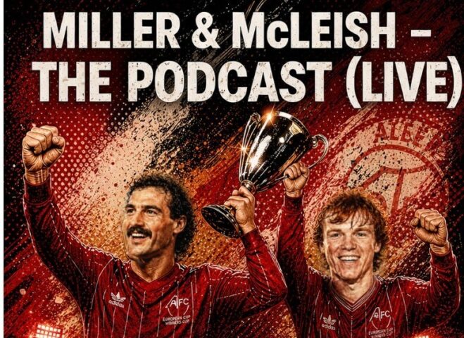 Miller Mc Leish Podcast Live Cropped2