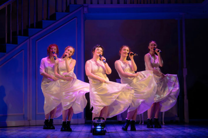 Pride Prejudice Sort Of2025 2025 Mihaela Bodlovic 6