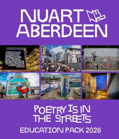 Screenshot 2026 02 12 101539