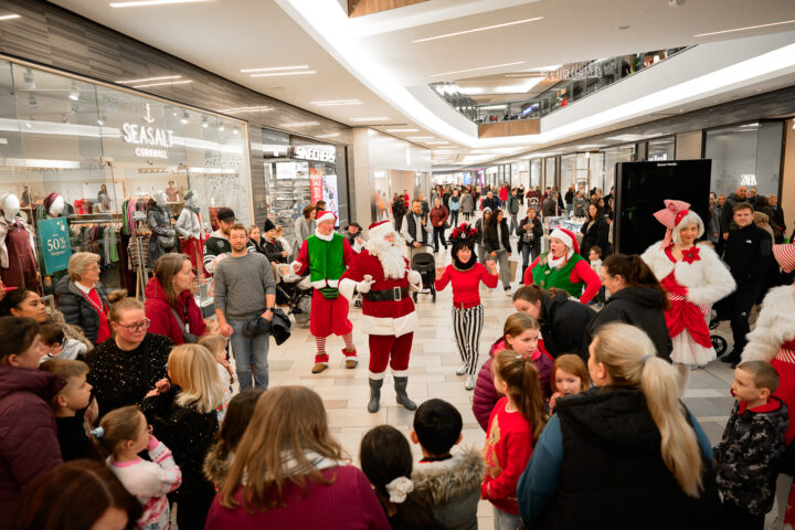 US Festive Parade 153