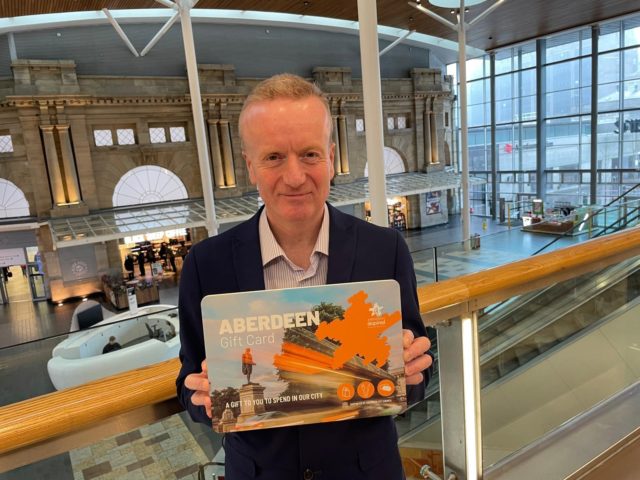 Whats App Image 2024 10 17 at 14 28 38 b011326e