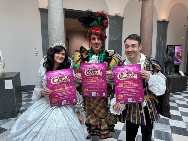 Whats App Image 2025 10 21 at 15 42 28 a139840b