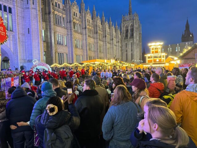 Whats App Image 2025 11 13 at 17 25 22 1