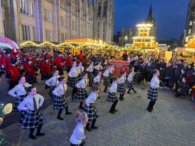 Whats App Image 2025 11 13 at 17 26 10 1