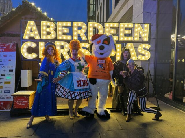 Whats App Image 2025 11 13 at 17 26 11