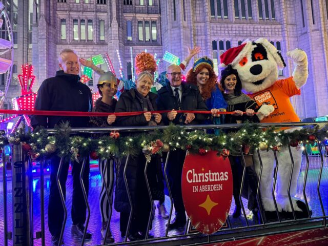 Whats App Image 2025 11 13 at 17 31 20