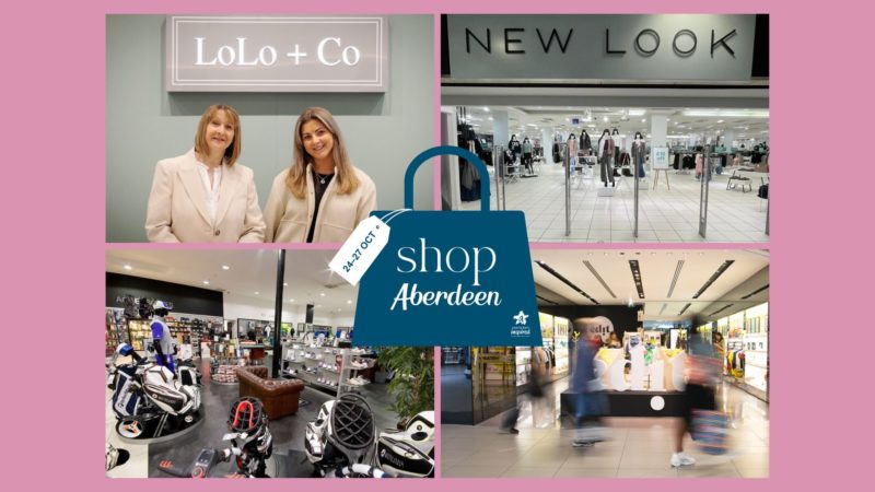 Shopaberdeencollage