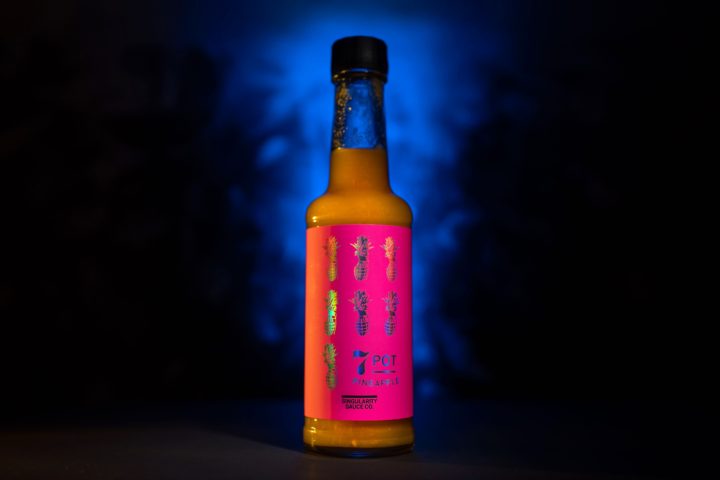 Singularitysauce2
