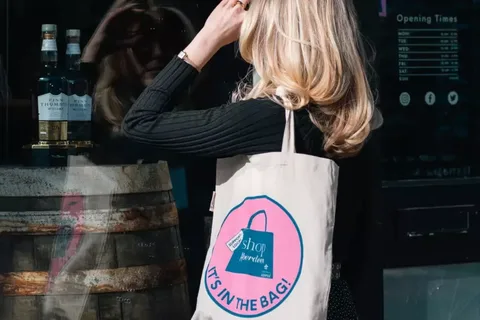 Shop Aberdeen