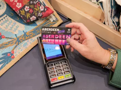 Giftcardimage2025