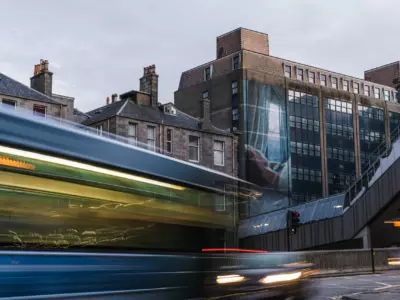 Elisa 11 06 2022 2560 DSC02177 Conor Gault