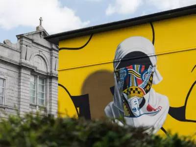 Nuno 10 06 2022 2560 DSC00343 Conor Gault