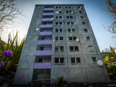 Brian Tallman EVOL DSC9307 briantallmanphotograpy 2019 Web Res