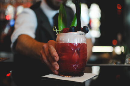 Aberdeen pubs, bars, and clubs urged to sign up for Best Bar None as deadline extended
