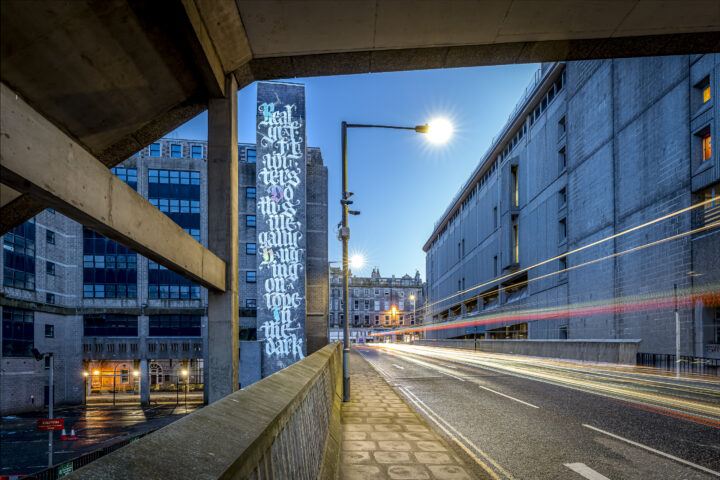 2 SHOE Nu Art ABZ2024 DSC7980 Jun05 7282 x 4855