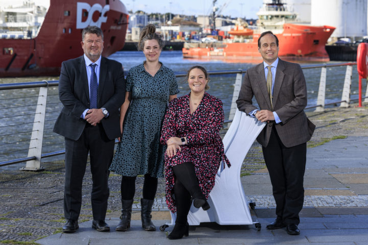 20240910 CLAN HARBOUR 00495