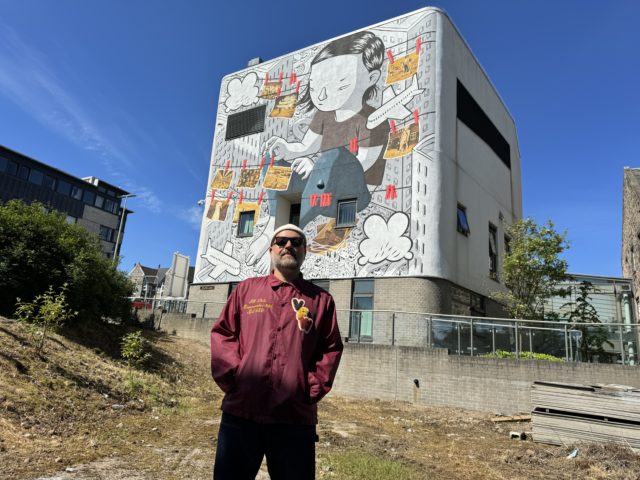 Millo