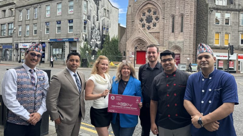 ARW launch Sept 2024 2 CROP