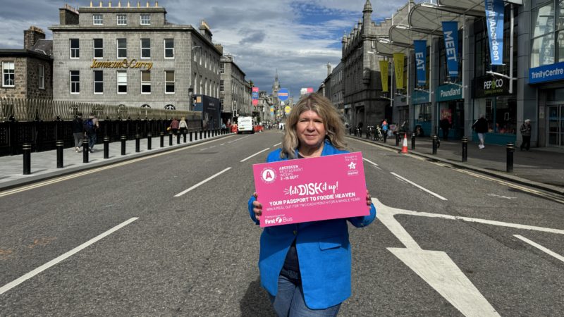 ARW launch Sept 2024 3 CROP