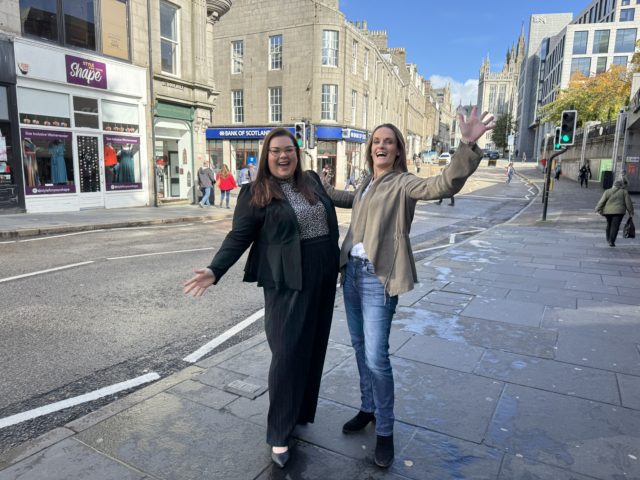 Victoria Rosemary Shop Aberdeen2