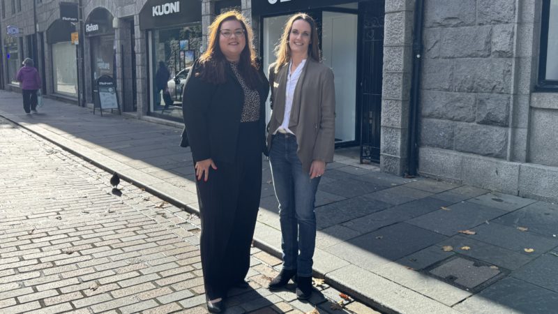 Victoria Rosemary Shop Aberdeen3