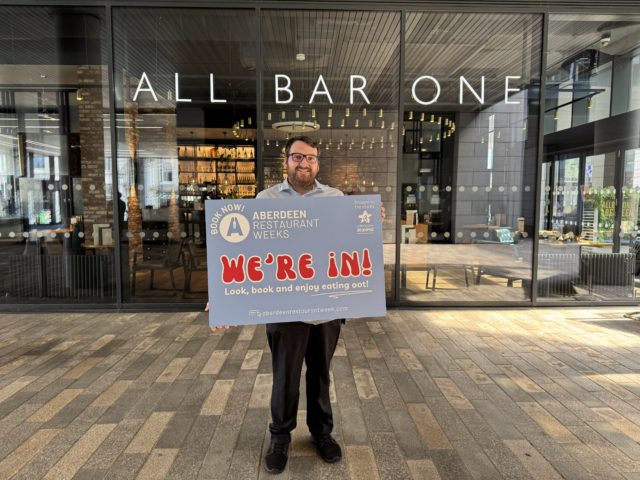 ARW Sep2025 All Bar One