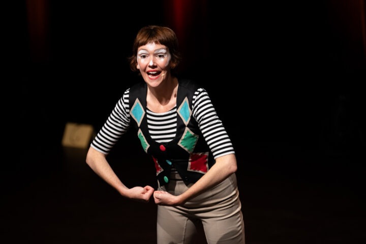ACF25 Elf Lyons Hores Credit to Louise Chan