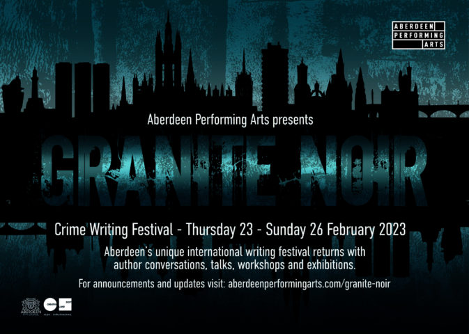 APA GN23 A5 Landscape