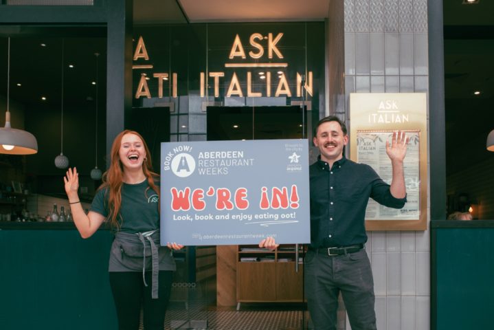 ARW Sep2025 Ask Italian3