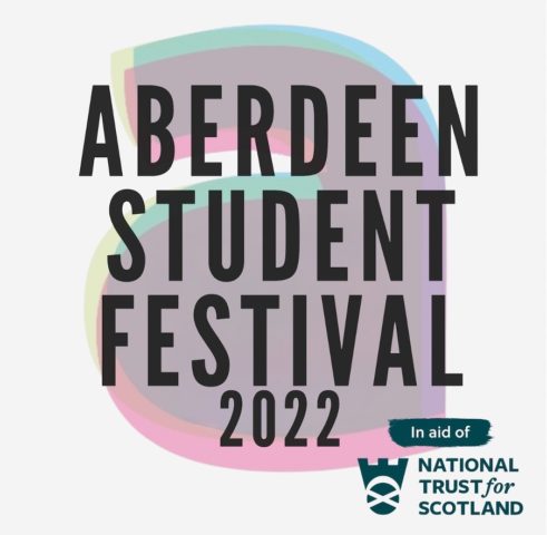 ASF LOGO 2022