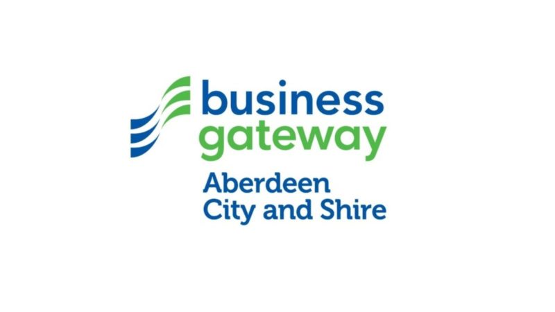 Business Gateway