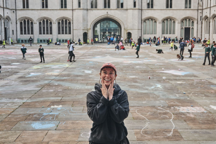 Chalk Dont Chalk M Hankinson June 5 2024 2560px DSC05935 conorgaultphotography 1