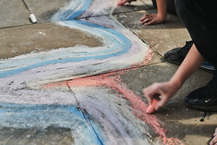 Chalk Dont Chalk M Hankinson June 5 2024 2560px DSC05991 conorgaultphotography