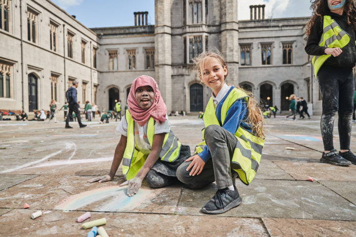 Chalk Dont Chalk M Hankinson June 5 2024 2560px DSC06006 conorgaultphotography