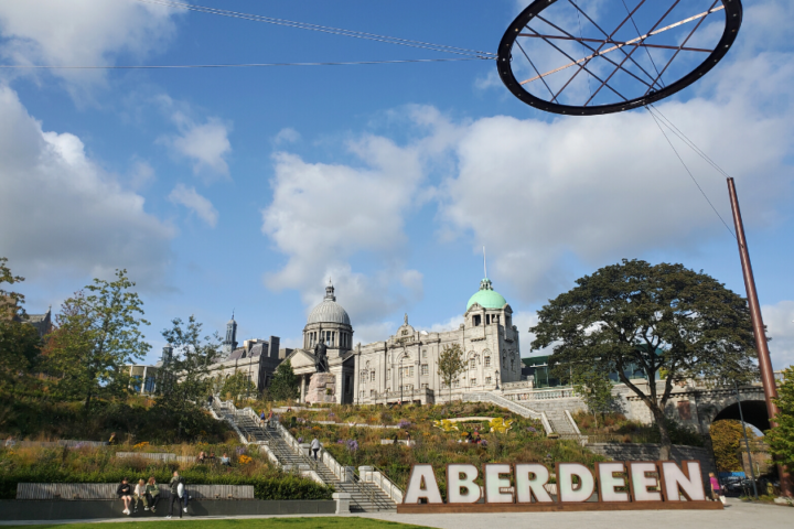 Copy of In Touch Website 42