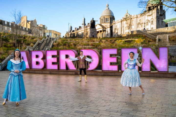 Copy of In Touch Website 70