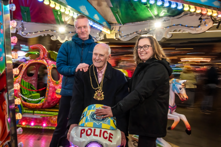 DSC6949 imgupscaler ai Sharpener 4 K