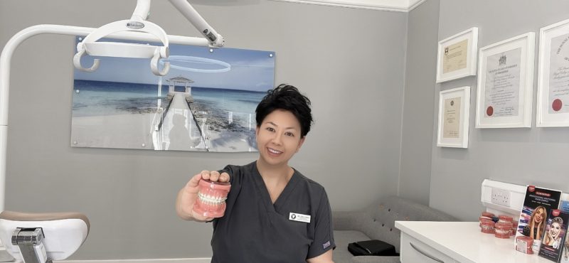 Facetune 08 08 2024 10 34 33