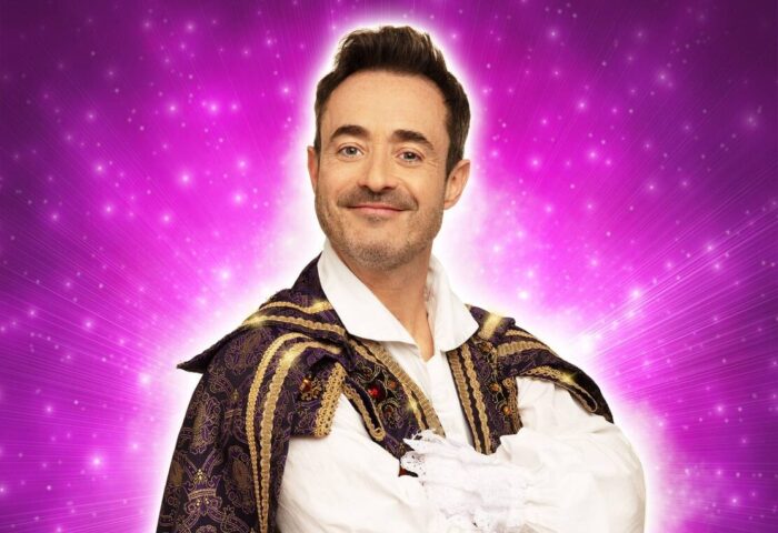 HMT007 Sparkled Press Pic Joe Mc Fadden scaledcropped