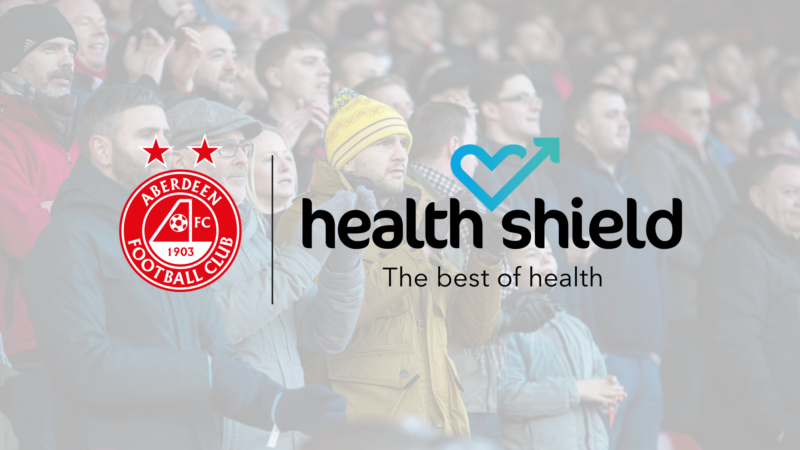 Healthshield AFC logowebheader