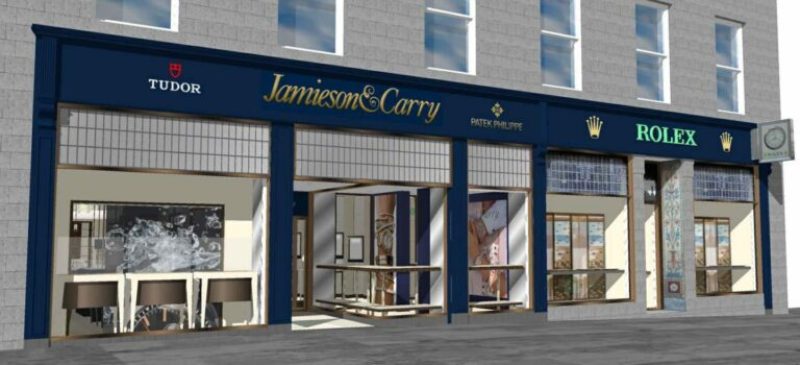Jamieson and Carry new 1 1easeises 768x350